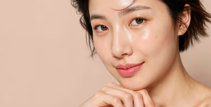 The Benefits of Adding Exfoliation to Your Skincare Routine