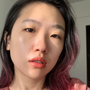 Glow Recipe Dew Drops