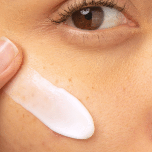 Pilgrim Squalane Glow Moisturizer