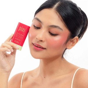 Pixi Juicy Blush Stick